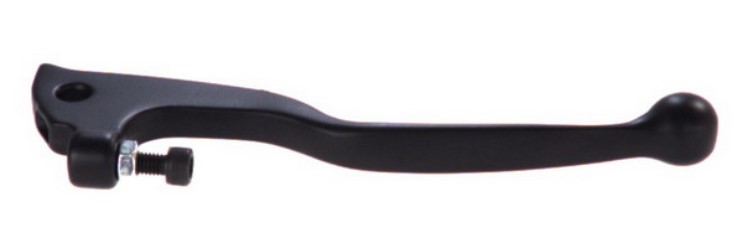 VICMA Bremshebel, Lenker 72252 VICMA Bremshebel, Lenker 72252 von VICMA