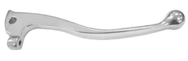 VICMA Bremshebel, Lenker 73611 von VICMA