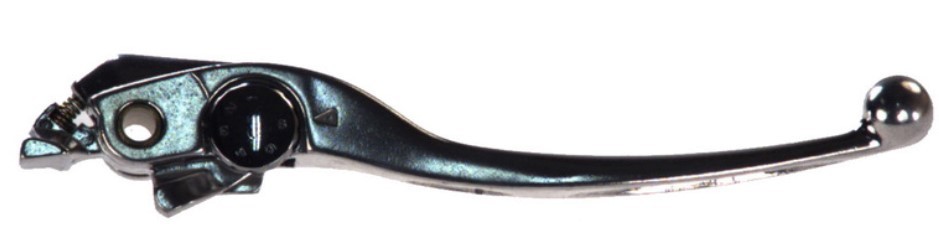 VICMA Bremshebel, Lenker 73621 VICMA Bremshebel, Lenker 73621 von VICMA
