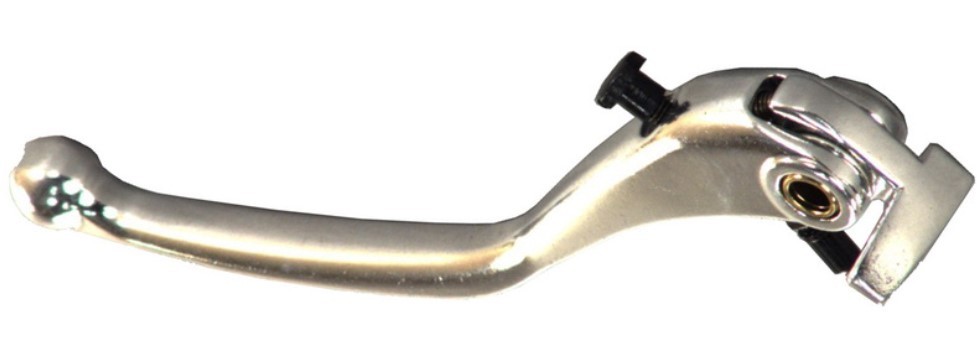 VICMA Bremshebel, Lenker 73701 VICMA Bremshebel, Lenker 73701 von VICMA