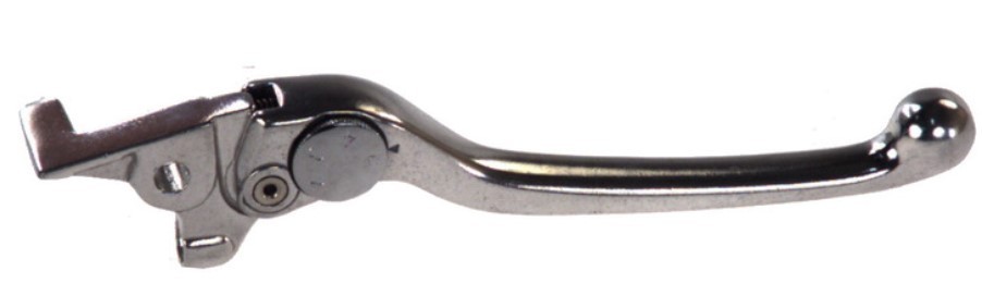 VICMA Bremshebel, Lenker 74091 VICMA Bremshebel, Lenker 74091 von VICMA