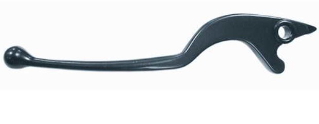 VICMA Bremshebel, Lenker 74112 VICMA Bremshebel, Lenker 74112 von VICMA