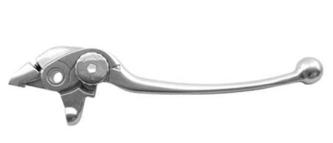 VICMA Bremshebel, Lenker 75731 VICMA Bremshebel, Lenker 75731 von VICMA