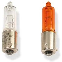 VICMA Glühlampe, Blinkleuchte H21W L779 VICMA Glühlampe, Blinkleuchte H21W L779 von VICMA