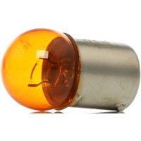 VICMA Glühlampe, Blinkleuchte 12V L891 VICMA Glühlampe, Blinkleuchte 12V L891 von VICMA