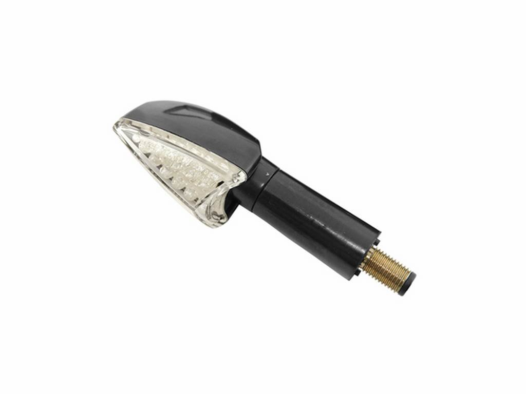 VICMA Indicator Light Assy Led Front/Rear for CPI Aragon, GTR, SMX, Smc VICMA Indicator Light Assy Led Front/Rear for CPI Aragon, GTR, SMX, Smc von IUSOT