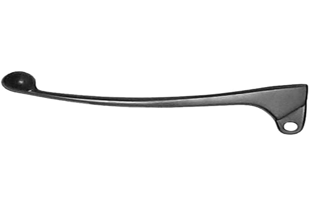 VICMA-LINKS, SCHWARZ, HONDA 250 CB 250desde 1993 VICMA-LINKS, SCHWARZ, HONDA 250 CB 250desde 1993 von VICMA