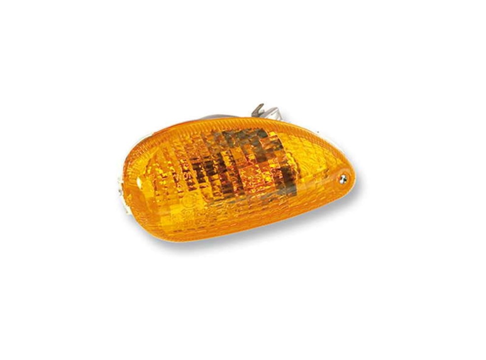VICMA Lichtscheibe, Blinkleuchte 6838 VICMA Lichtscheibe, Blinkleuchte 6838 von VICMA