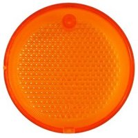 VICMA Lichtscheibe, Blinkleuchte 6895 von VICMA