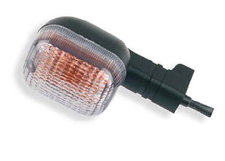 VICMA Lichtscheibe, Blinkleuchte 6898 8224346 VICMA Lichtscheibe, Blinkleuchte 6898 8224346 von VICMA