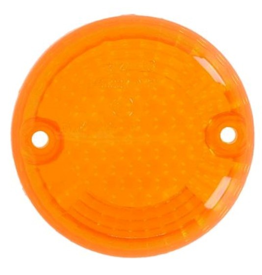 VICMA Lichtscheibe, Blinkleuchte 7460 35612-38A01 VICMA Lichtscheibe, Blinkleuchte 7460 35612-38A01 von VICMA
