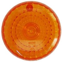 VICMA Lichtscheibe, Blinkleuchte 7523 VICMA Lichtscheibe, Blinkleuchte 7523 von VICMA