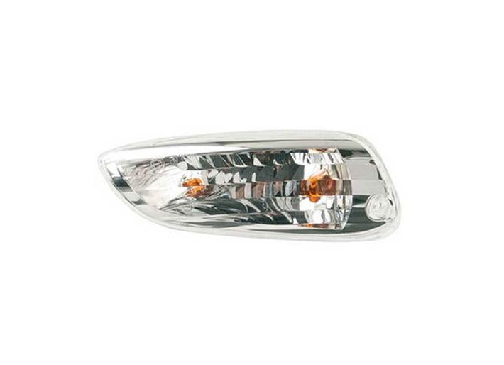 VICMA Lichtscheibe, Blinkleuchte 8938 8224662,AP8224662 VICMA Lichtscheibe, Blinkleuchte 8938 8224662,AP8224662 von VICMA