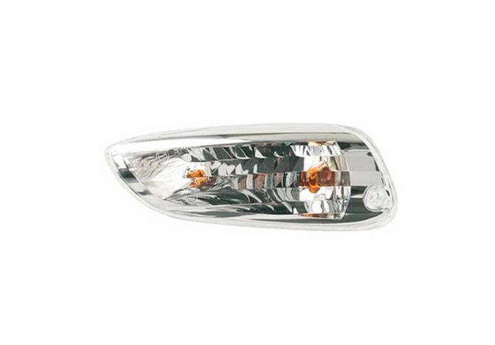 VICMA Lichtscheibe, Blinkleuchte 8939 8224661,AP8224661 VICMA Lichtscheibe, Blinkleuchte 8939 8224661,AP8224661 von VICMA