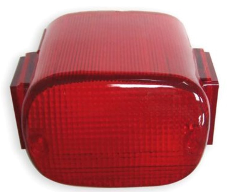 VICMA Lichtscheibe, Heckleuchte 6784 3LS-84721-00 VICMA Lichtscheibe, Heckleuchte 6784 3LS-84721-00 von VICMA