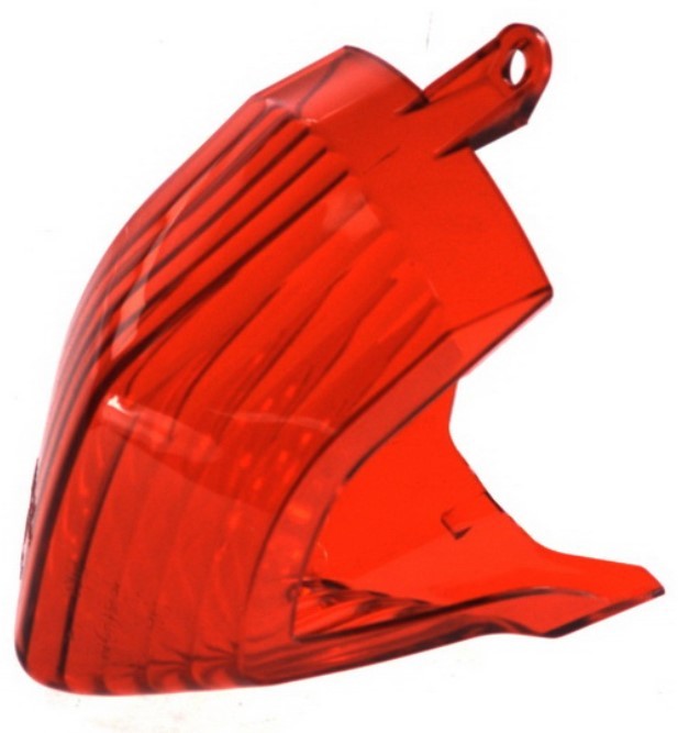 VICMA Lichtscheibe, Heckleuchte 8949 8224658 VICMA Lichtscheibe, Heckleuchte 8949 8224658 von VICMA