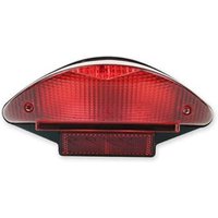 VICMA Lichtscheibe, Heckleuchte hinten 7979 VICMA Lichtscheibe, Heckleuchte hinten 7979 von VICMA