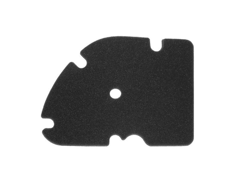 VICMA Luftfilter 10733 Motorluftfilter,Filter für Luft VICMA Luftfilter 10733 Motorluftfilter,Filter für Luft von VICMA