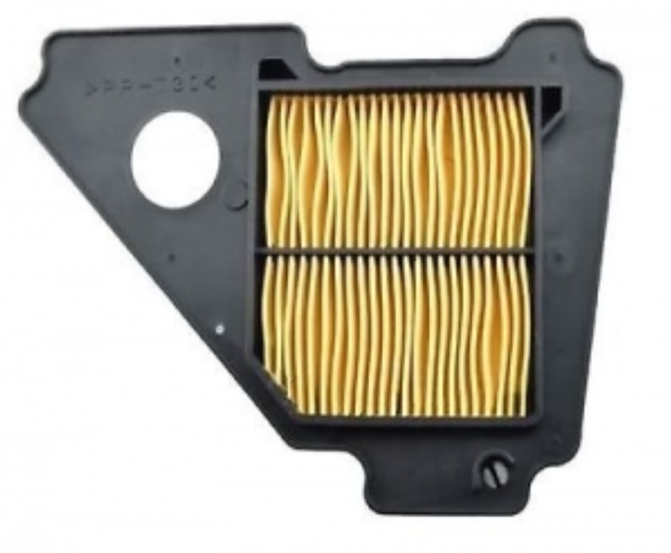 VICMA Luftfilter 14512 5VL-E4450-10-00,5VLE44501000 Motorluftfilter,Filter für Luft VICMA Luftfilter 14512 5VL-E4450-10-00,5VLE44501000 Motorluftfilter,Filter für Luft von VICMA