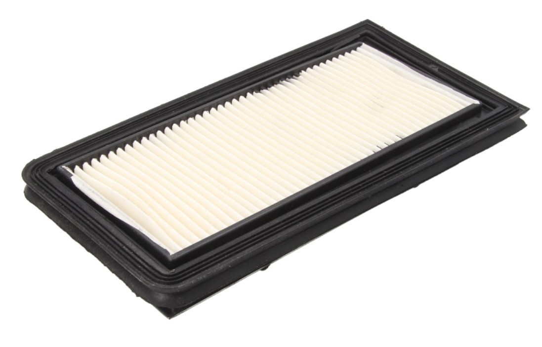 VICMA Luftfilter 14526 Motorluftfilter,Filter für Luft VICMA Luftfilter 14526 Motorluftfilter,Filter für Luft von VICMA