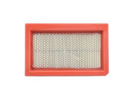 VICMA Luftfilter 16756 Motorluftfilter,Filter für Luft VICMA Luftfilter 16756 Motorluftfilter,Filter für Luft von VICMA
