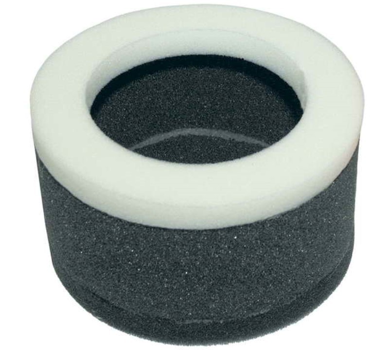 VICMA Luftfilter 8816 2UJ-14451-00 Motorluftfilter,Filter für Luft VICMA Luftfilter 8816 2UJ-14451-00 Motorluftfilter,Filter für Luft von VICMA