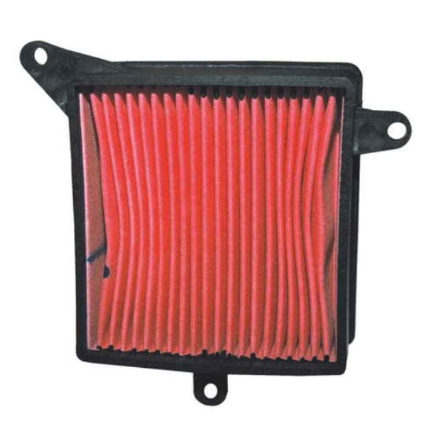 VICMA Luftfilter 9160 17211-KEC-6900,17211-LDF-7B00 Motorluftfilter,Filter für Luft von VICMA