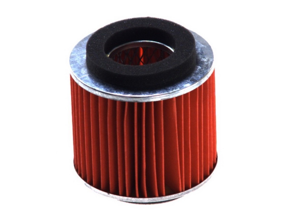 VICMA Luftfilter 9162 R72310051A0,6612400,4TEE445100 Motorluftfilter,Filter für Luft 5DS-E4451-00,5DS-E4451-01,487W125003,4TE-E4451-00,5DSE445100 VICMA Luftfilter 9162 R72310051A0,6612400,4TEE445100 Motorluftfilter,Filter für Luft 5DS-E4451-00,5DS-E4451-01,487W125003,4TE-E4451-00,5DSE445100 von VICMA