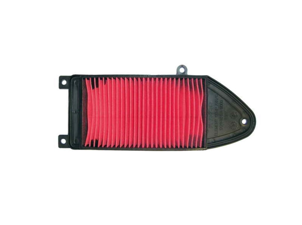 VICMA Luftfilter 9518 1723CLEJ3E10,6611003,1723C-KHB4-900 Motorluftfilter,Filter für Luft 1723C-LEJ3-E10,1723CKHB4900 VICMA Luftfilter 9518 1723CLEJ3E10,6611003,1723C-KHB4-900 Motorluftfilter,Filter für Luft 1723C-LEJ3-E10,1723CKHB4900 von VICMA