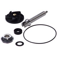 VICMA Reparatursatz, Wasserpumpe 11642 VICMA Reparatursatz, Wasserpumpe 11642 von VICMA