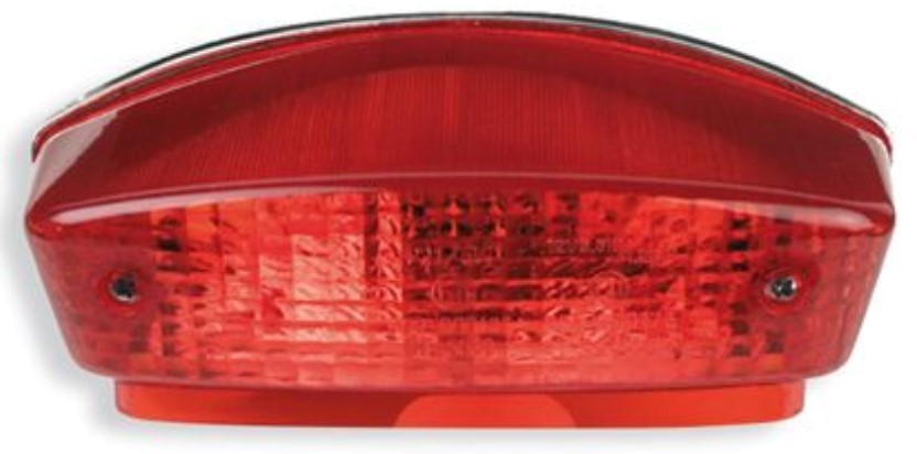 VICMA Rückleuchte 7127 Heckleuchte,Rücklicht,Schlussleuchte VICMA Rückleuchte 7127 Heckleuchte,Rücklicht,Schlussleuchte von VICMA