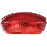 VICMA Rückleuchte hinten 7127 Heckleuchte,Rücklicht VICMA Rückleuchte hinten 7127 Heckleuchte,Rücklicht von VICMA