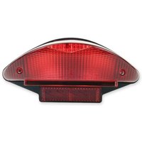 VICMA Rückleuchte hinten 7978 Heckleuchte,Rücklicht VICMA Rückleuchte hinten 7978 Heckleuchte,Rücklicht von VICMA