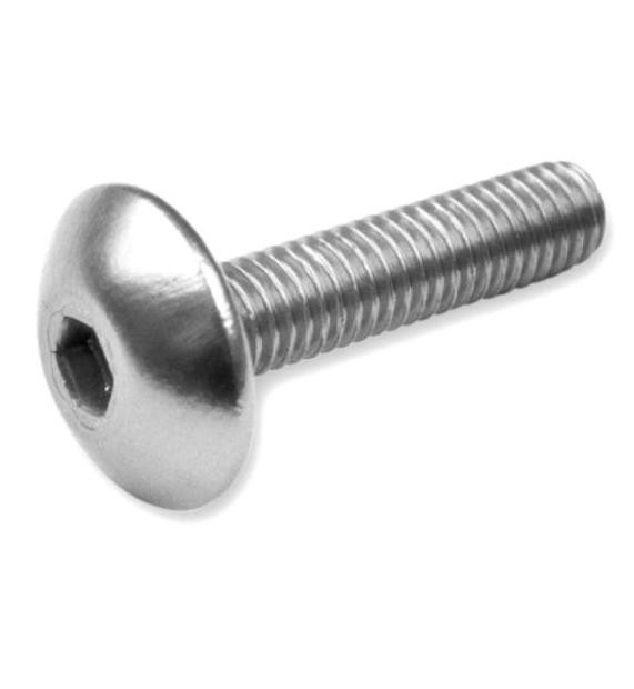 VICMA Schraube TA520PL VICMA Schraube TA520PL von VICMA