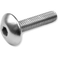 VICMA Schraube TA520PL VICMA Schraube TA520PL von VICMA
