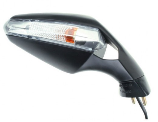 VICMA Spiegel E291D 00H02209671 VICMA Spiegel E291D 00H02209671 von VICMA