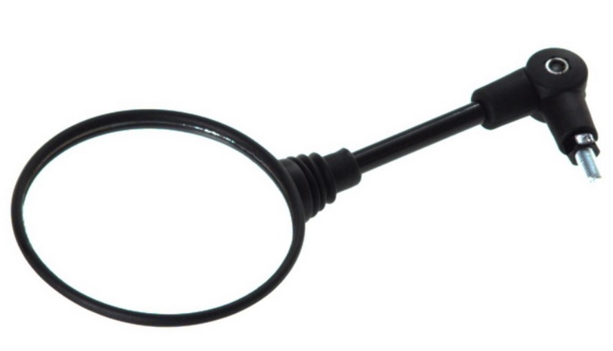 VICMA Spiegel E364 2892925000,2892927000 VICMA Spiegel E364 2892925000,2892927000 von VICMA