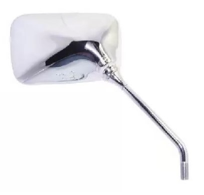 VICMA Spiegel EH164D 88210MBZK00,88210-MBZ-K00 VICMA Spiegel EH164D 88210MBZK00,88210-MBZ-K00 von VICMA