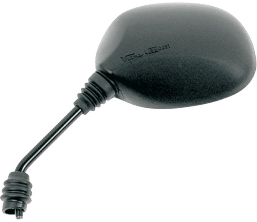 VICMA Spiegel EH308I 88120-GBM-850,88120GBM850 VICMA Spiegel EH308I 88120-GBM-850,88120GBM850 von VICMA