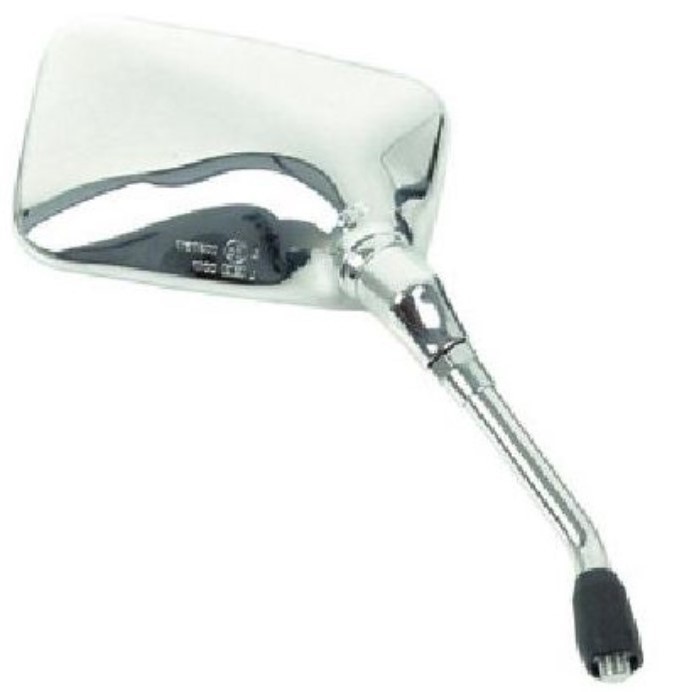 VICMA Spiegel EH372D 88120-KEB-971,88120KEB971 VICMA Spiegel EH372D 88120-KEB-971,88120KEB971 von VICMA