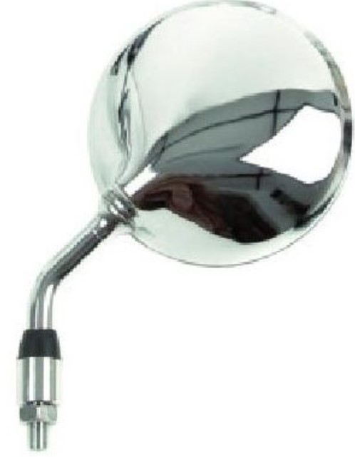 VICMA Spiegel EH433I 88220-MBA-670,88220MBA670 VICMA Spiegel EH433I 88220-MBA-670,88220MBA670 von VICMA