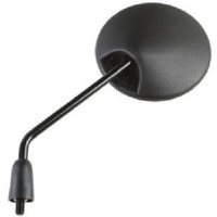 VICMA Spiegel EH479 VICMA Spiegel EH479 von VICMA