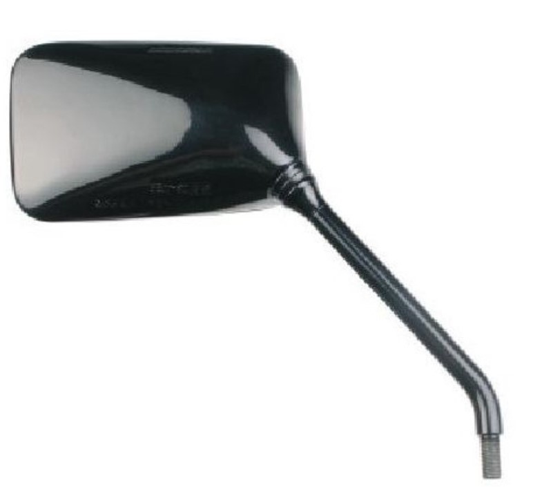 VICMA Spiegel EH703D 88210-KPF-850,88210KPF850 VICMA Spiegel EH703D 88210-KPF-850,88210KPF850 von VICMA