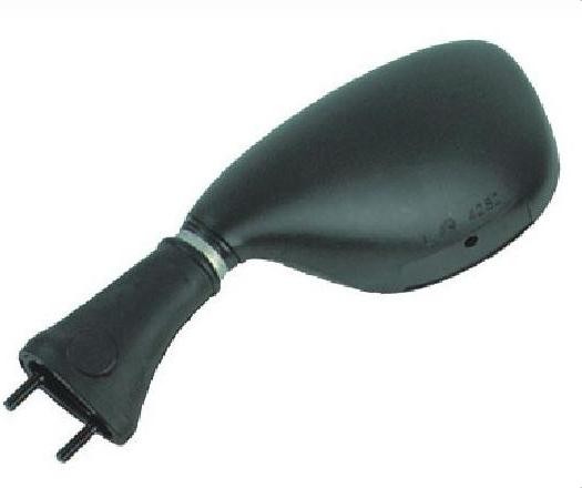 VICMA Spiegel EK629D 56001-1484,560011484 von VICMA