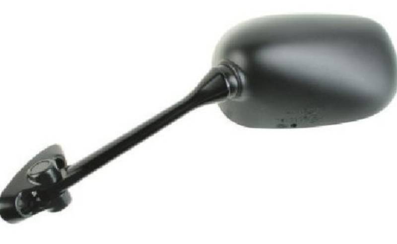 VICMA Spiegel ES210I 5660038G20,5660038G21,56600-38G20 56600-38G21 von VICMA