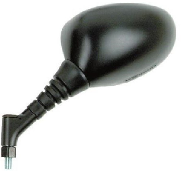 VICMA Spiegel EY255I 5CG-26280-10-00,5CG-26280-1000,5CG262801000 5CG-F6280-00,5CGF628000 von VICMA