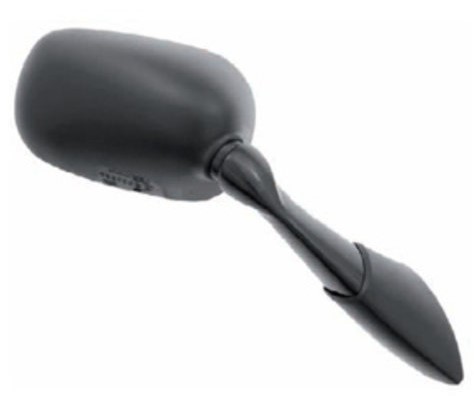 VICMA Spiegel EY564D 5JW-26290-0000,5JW262900000,5JW-26290-00-00 von VICMA