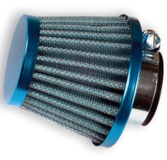 VICMA Sportluftfilter 729AZ von VICMA