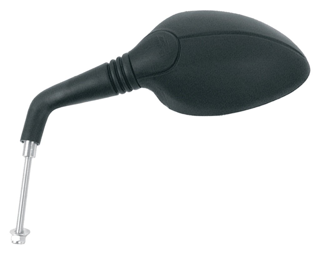 VICMA VC16210 Spiegel Links VICMA VC16210 Spiegel Links von VICMA