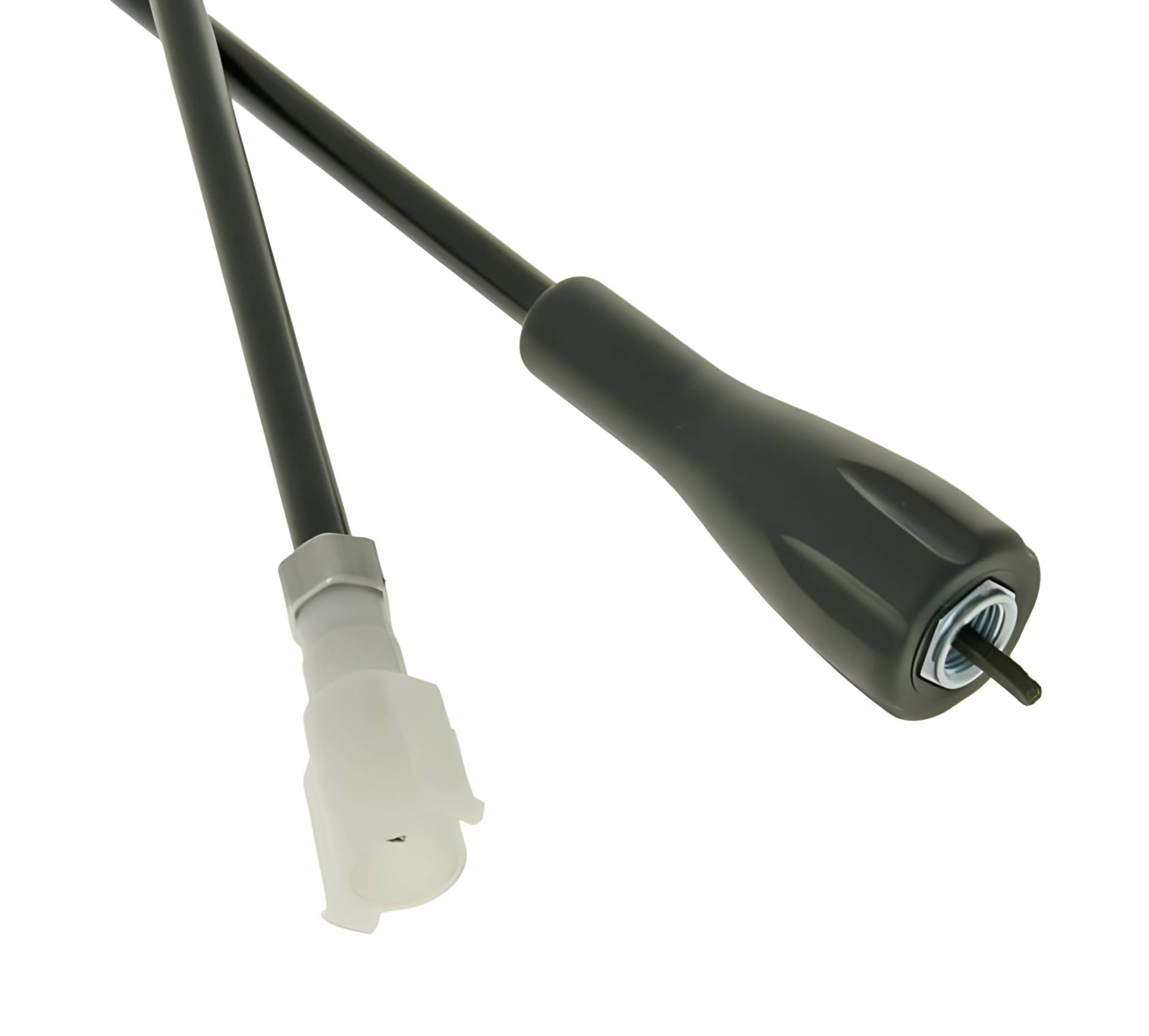 VICMA VC18610 Tachowelle VICMA VC18610 Tachowelle von Vicma